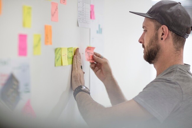 So klappt die Softwareeinführung