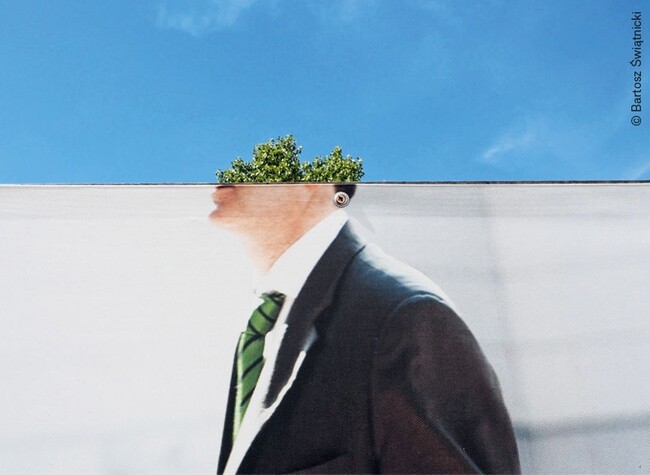 Kann HR Nachhaltigkeit?