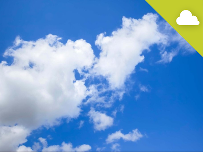 Remote Employee Experience