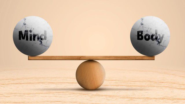 Was macht eine Performance Managerin?