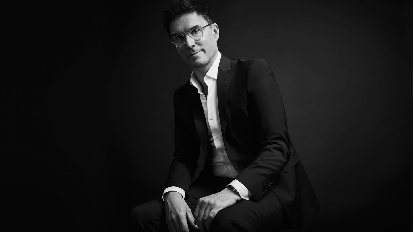 Wie wird Employer Branding weniger peinlich?