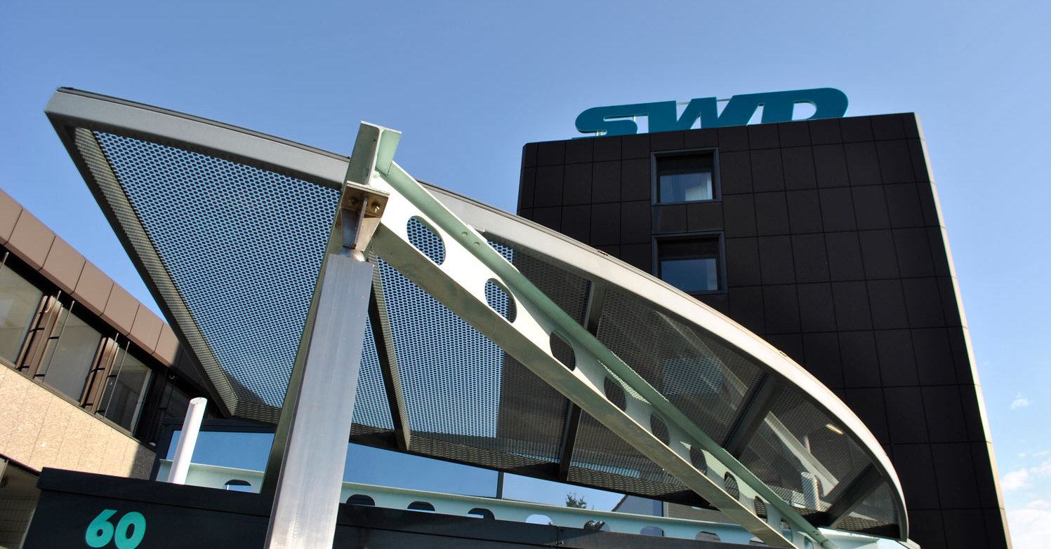 Intranet stärkt die Mitarbeiterbindung