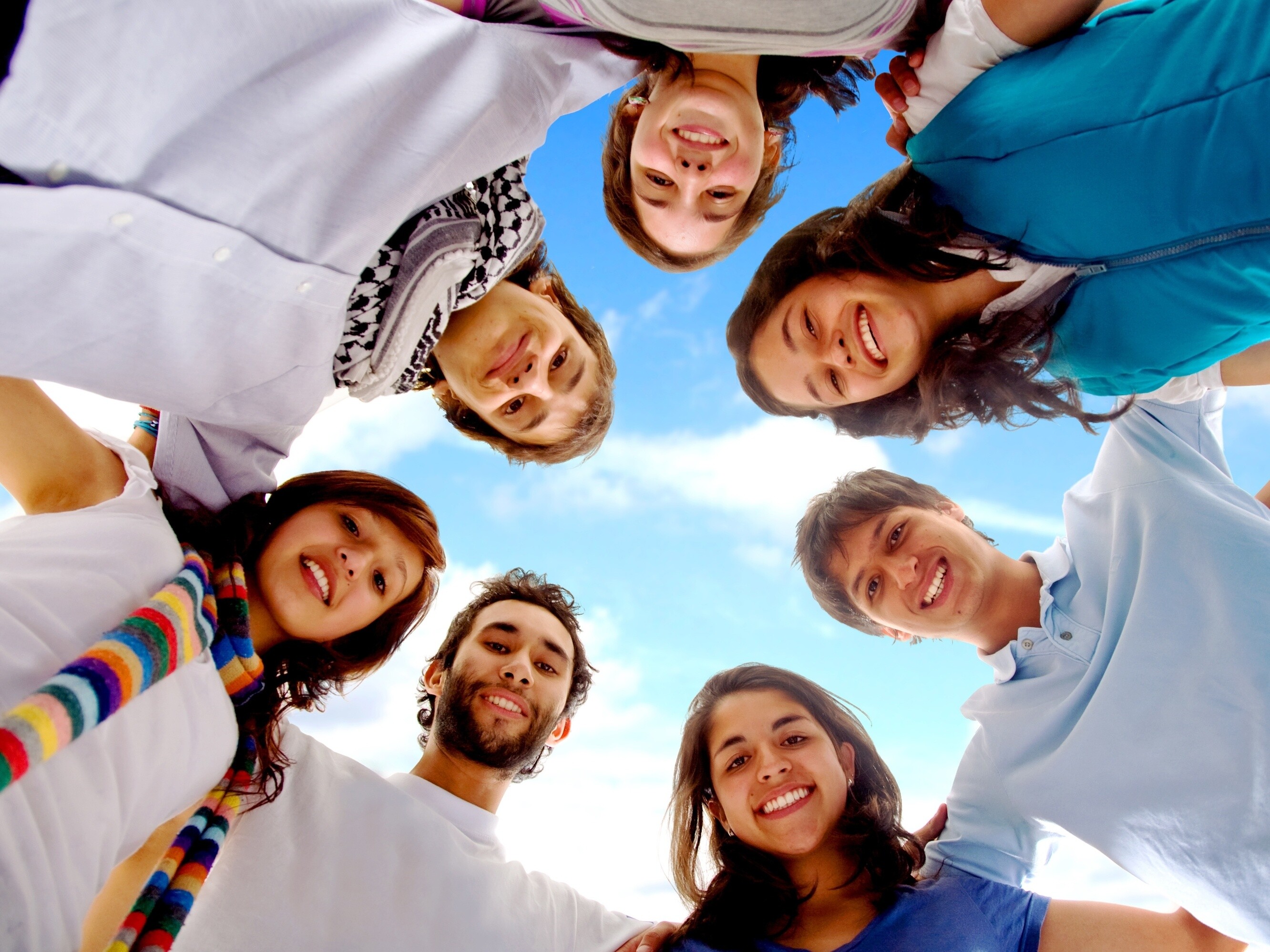 Why the Agile Mindset Matters