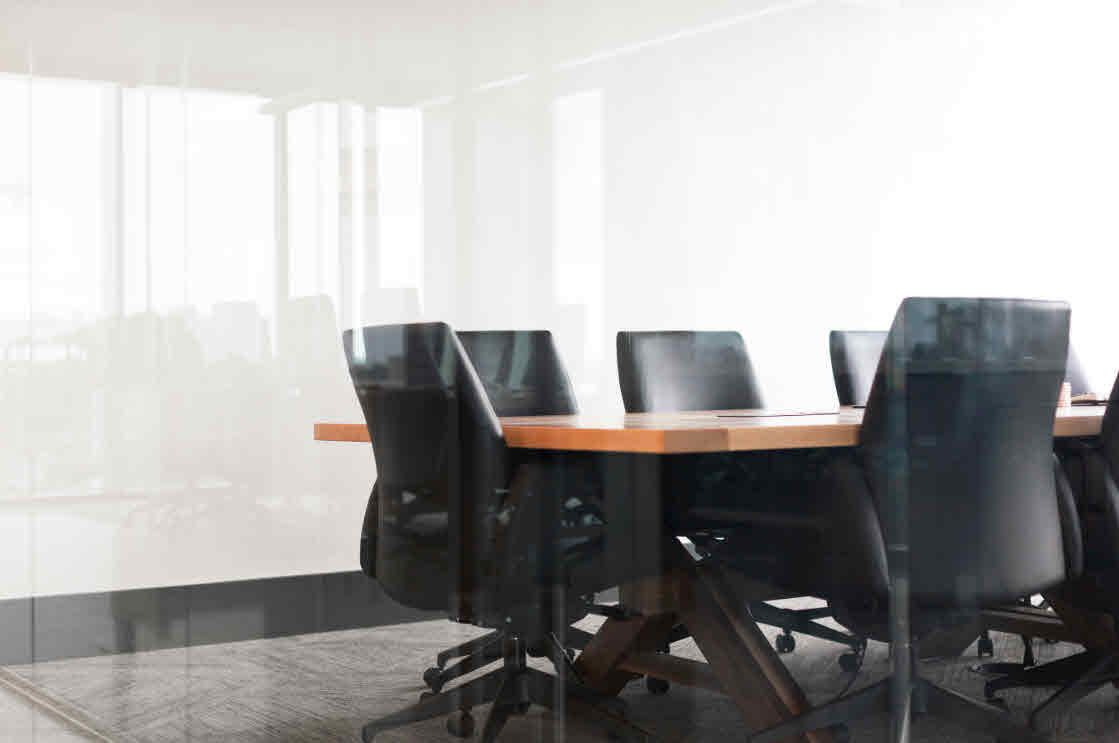 HR Has the Power to Change Its Bad Reputation