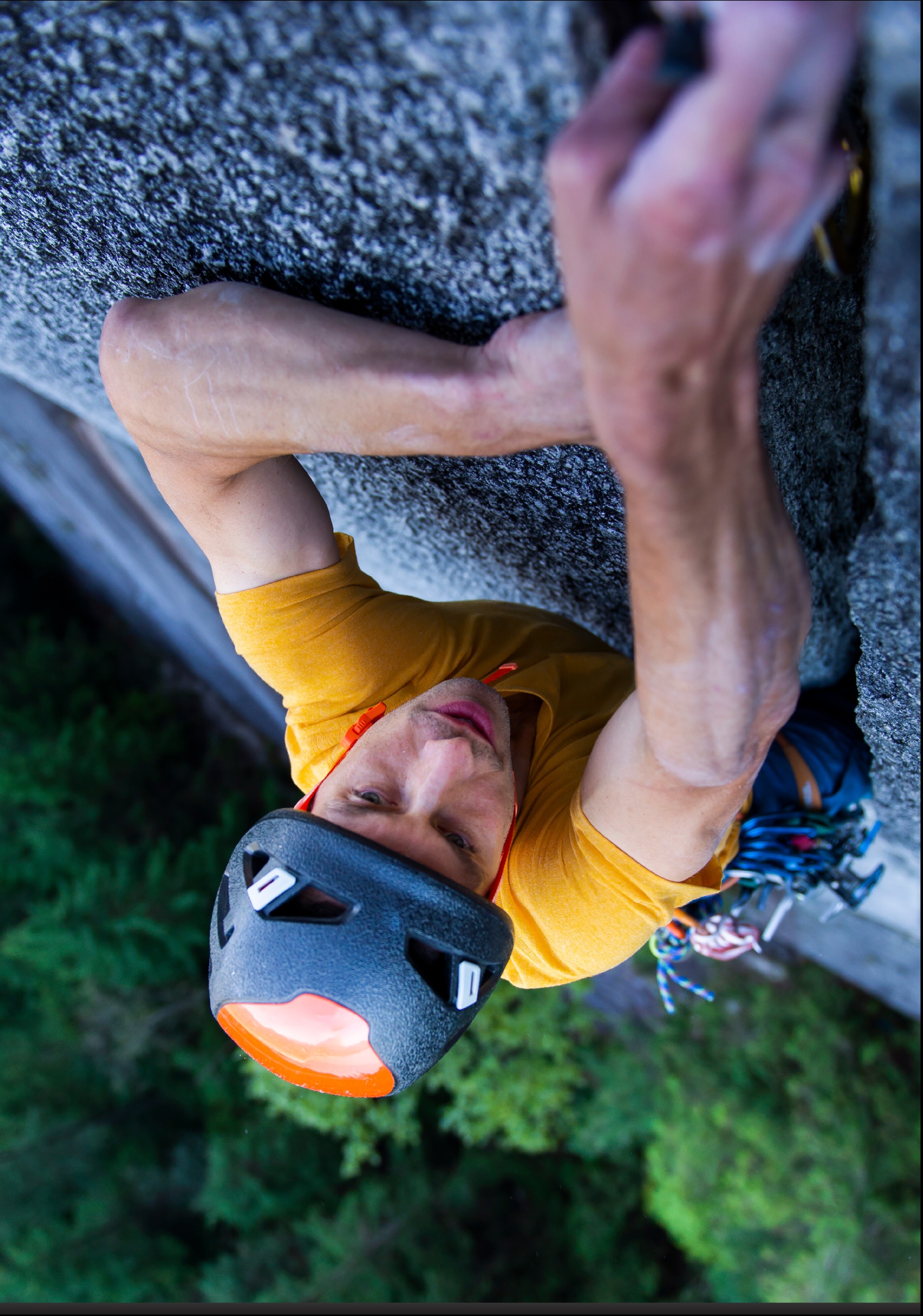 Creating People Advantage 2023