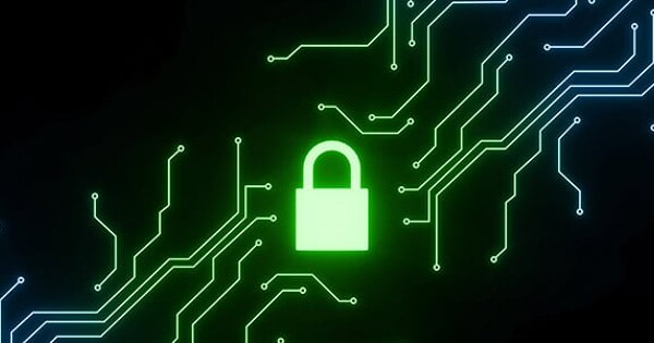 Datenschutz: Zentraler Pfeiler der Unternehmenssicherheit in Zeiten steigender Cyberbedrohungen