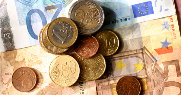 EU-Fair-Pay-Richtlinie drängt Unternehmen, Gehaltslücken zu schliessen 