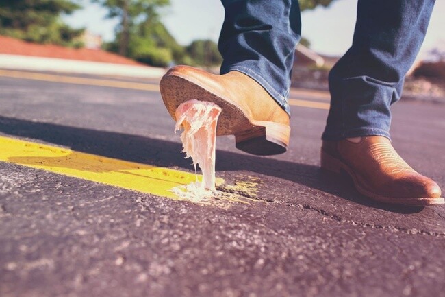 Die Tops und Flops des HR-Jahres 2023