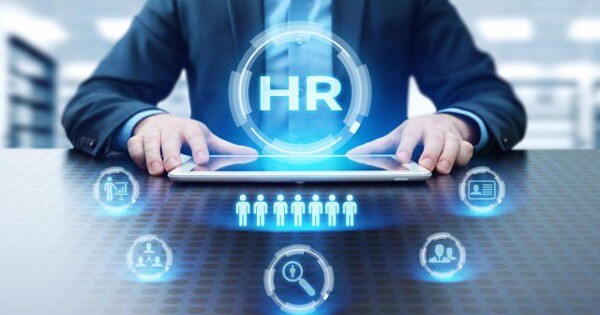 HR-Trends 2024: Eine ganz neue Arbeitskultur wird kommen