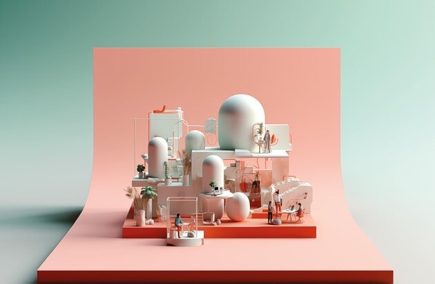 Ist New Work gescheitert?