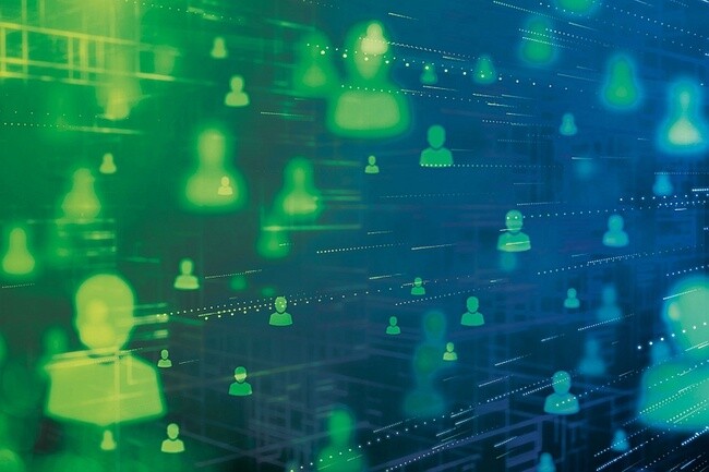 KI im Personalmanagement