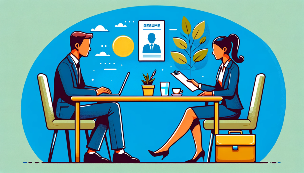 Can AI help to unveil hidden talent?