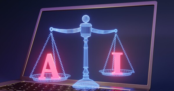 AI Act: Die entscheidenden Hürden sind überwunden – wie es weitergeht
