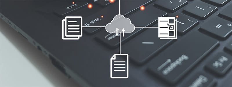 HR-Prozesse toolübergreifend automatisieren