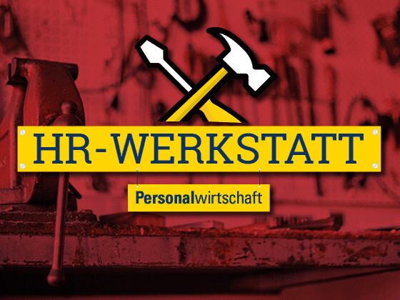 So verbessern Sie Ihr Recruiting mit Whatsapp