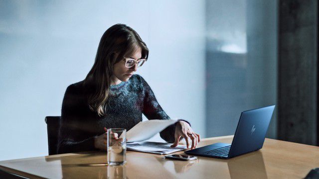 Freiwilliger Gehaltsverzicht: Mitarbeiter möchten Wohlbefinden und die richtigen Technologien