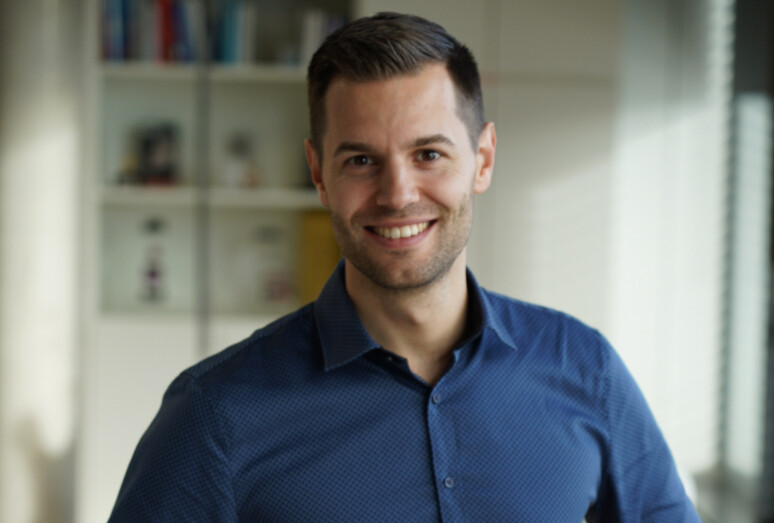 Unehrliche Chefs: Diese Frage entlarvt sie im Vorstellungsgespräch – laut Bosch-Personaler