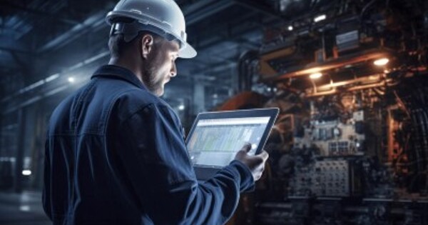 Warum der Begriff Industrie 5.0 umstritten ist