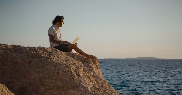Workation und Bleisure Travel: Das wird oft vernachlässigt