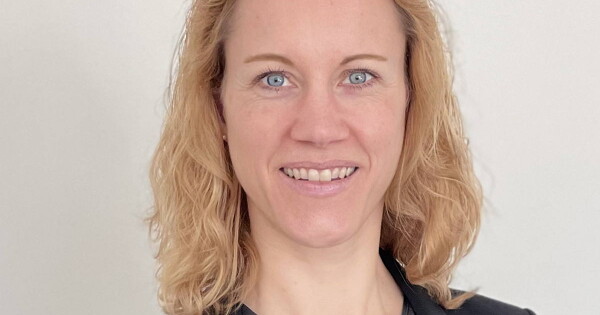 Perfect Match: Warum HR und Marketing enger zusammenarbeiten müssen