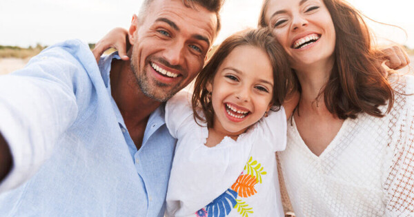 Familienfreundlichkeit als Employer-Branding-Strategie: 5 Tipps für moderne Arbeitgeber