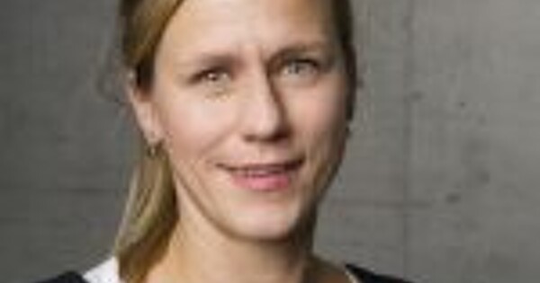 Digitalisierung im HR – Das geht mobil und flexibel