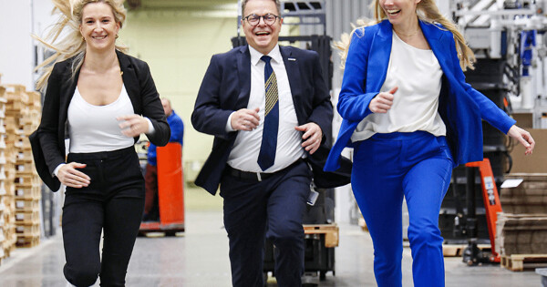Tiktok im Recruiting und Employer Branding