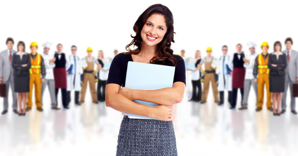 Flexibility and work/life balance are critical for retention