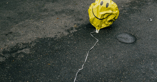 Das Ende ist nah! Warum der KI-Hype enden muss