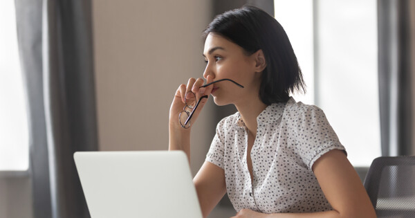 Studie: Wie sich die Büropflicht auf Mitarbeiter auswirkt