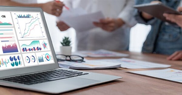 Wie Unternehmen mit HR-Tech ihr Recruiting optimieren und die Mitarbeiterbindung fördern
