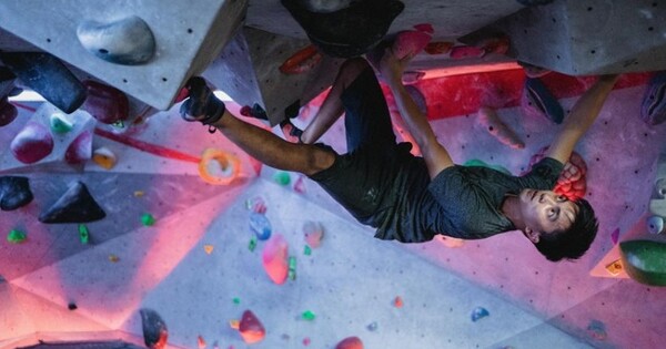 Die Grenzen der Agilität