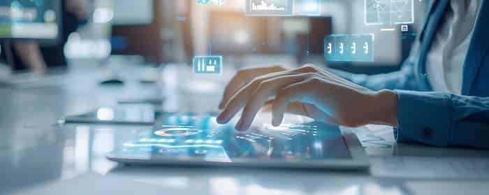 Change leadership in HR is the real problem