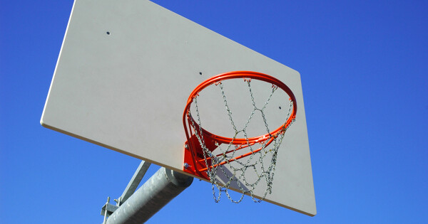 SMARTe Ziele hat es nie gegeben