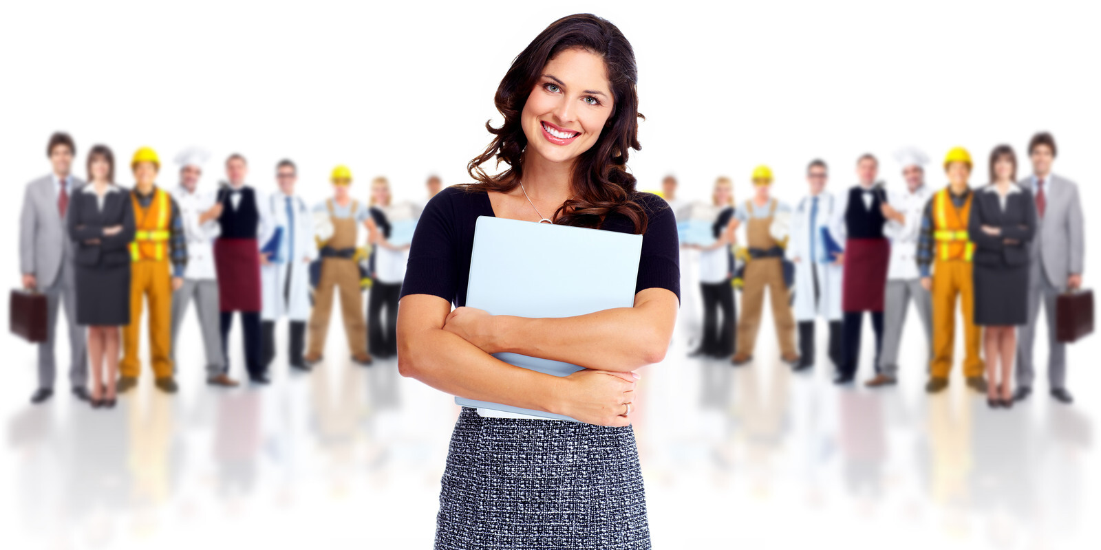 Workplace Learning Report DACH 2024