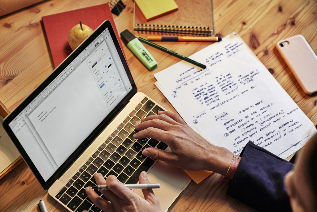 8 Learning & Development Metrics Your CEO Will Care About