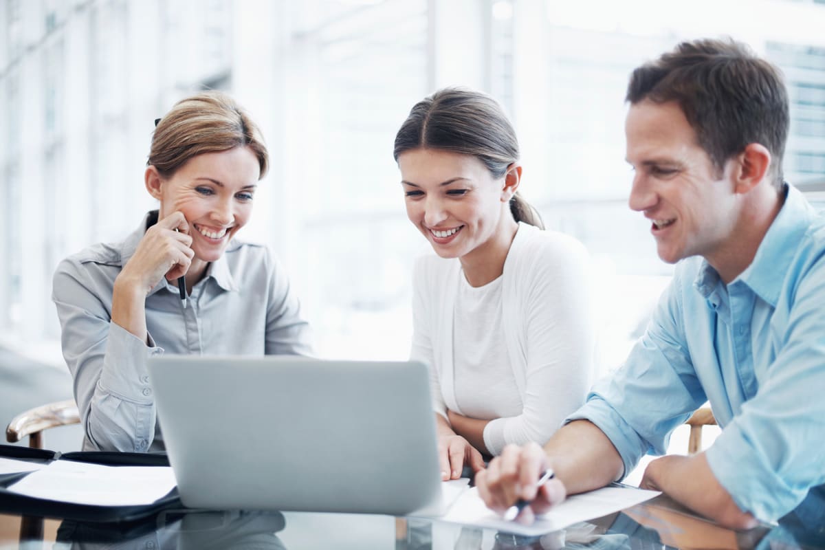 CAS Innovation im Human Resource Management (HRM) HWZ