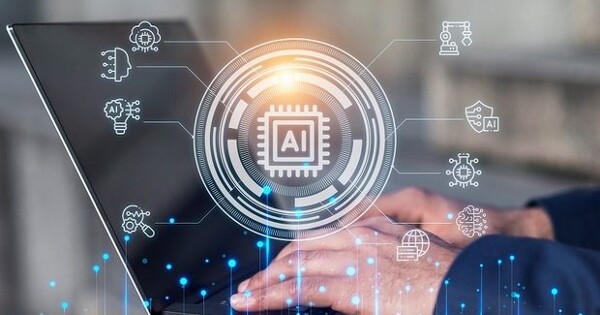 Generative Künstliche Intelligenz reduziert Nachfrage nach Freelance-Arbeit