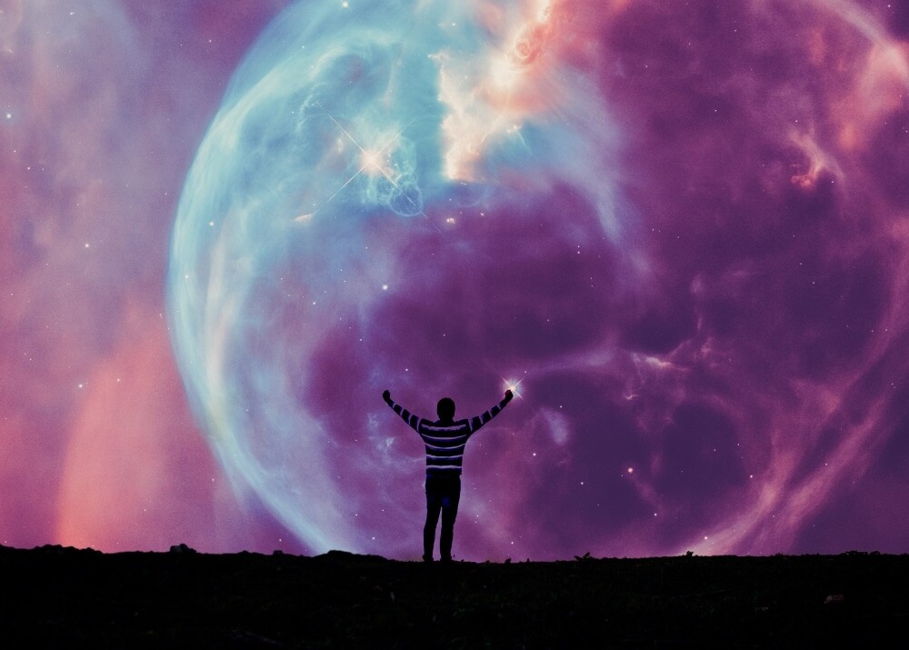 10 Wahrheiten über die Zukunft der Arbeit