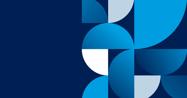 Global Talent Trends 2024