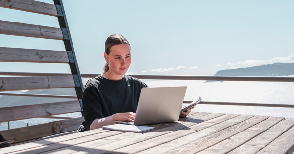 Remote Work festgefahren: Das New-Work-Konzept kommt nicht mehr voran