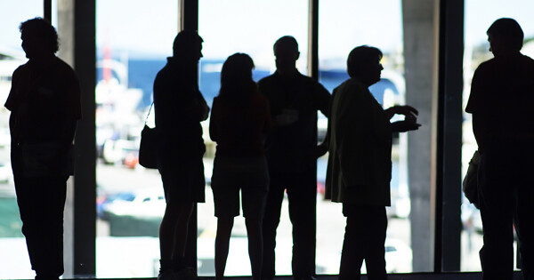 From Expense To Investment: Human Capital - A Driver Of Business Value