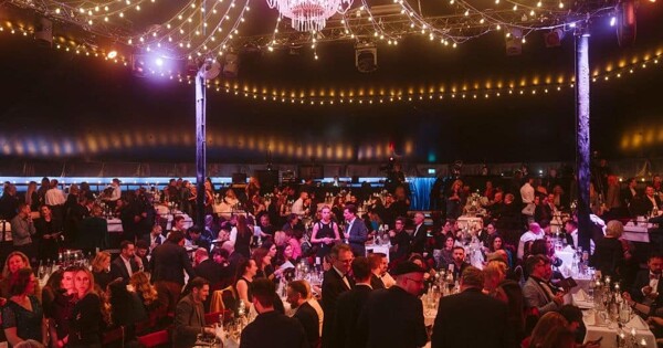 HR Excellence Awards 2024 verliehen: Das sind die Gewinner