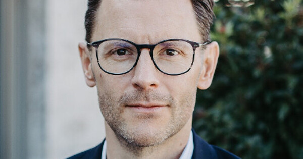 Diese HR-Trends werden 2025 die Bankbranche prägen