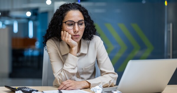 Studie belegt: Office-Zwang sorgt dafür, dass Mitarbeiter schneller kündigen