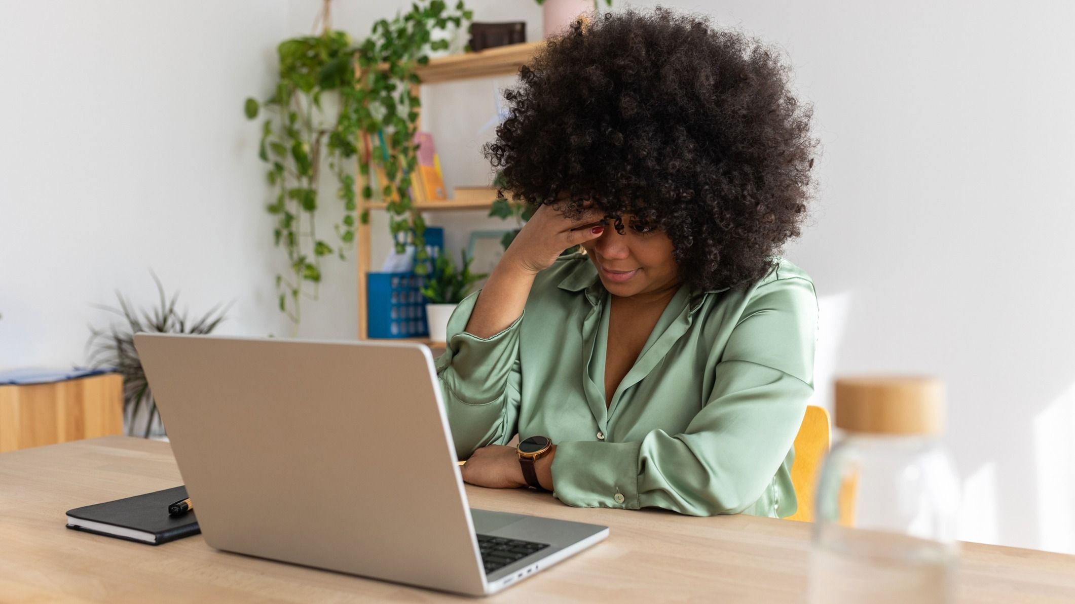 Schluss mit „Beste Grüsse“