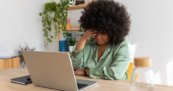 Schluss mit „Beste Grüsse“