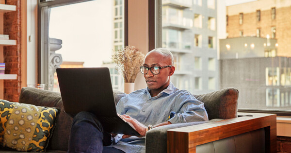 This Is the Year for HR Leaders to Become Chief Disruption Officers