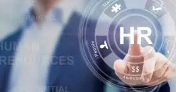 What will be the top priority for HR leaders in 2025? Study says leadership development