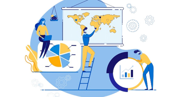 Nachwuchs fit machen: Das macht die HR Ausbildung heute aus